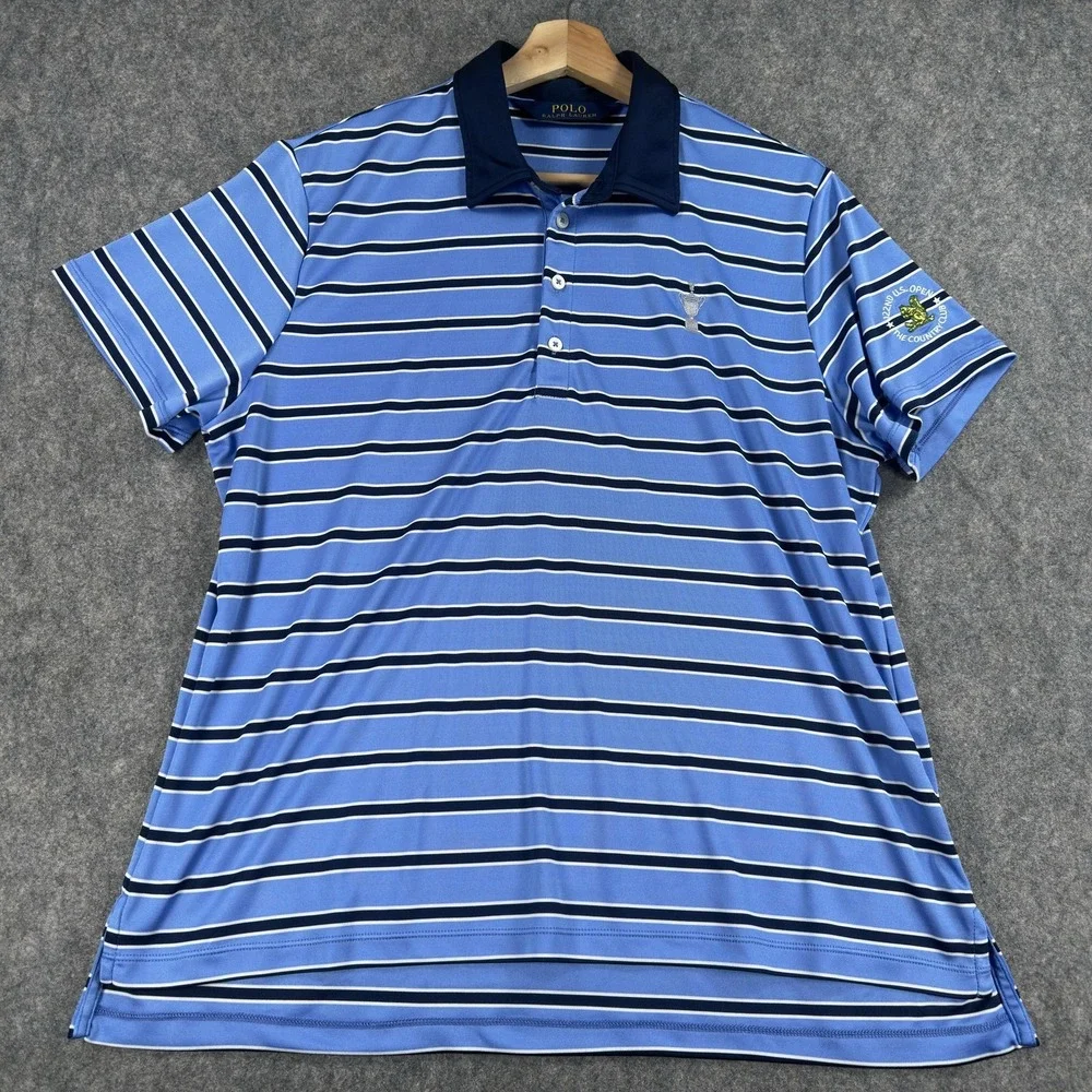 Polo Ralph Lauren polo ralph